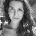Elisabetta Doria
