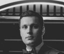 Jeremy Gray