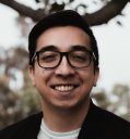 Joshua Misa
