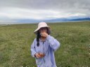 Sifan Wu
