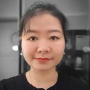 Vu Ngoc Ha Vi