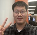 Jialuo Cheng