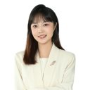 Jie Sheng