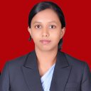 Rgc Upeksha