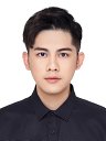 Kecun Chen