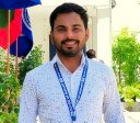 Shivam Kumar Yadav