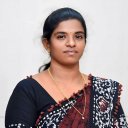 V Rajathi