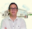 Doç. Mete Unal Girgen