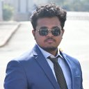 Shivansh Kumar