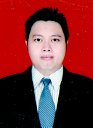 Michael Oktavianus
