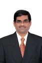 Vijayakumar T