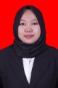 Hasnawati