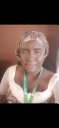 Aïssata Maïga