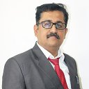 Rahul Karale