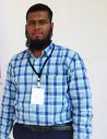 Imran Sayad