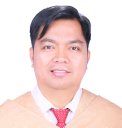 Aris J. Ordoñez