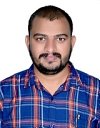 Swapnil Deshmukh