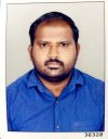 Sakthivel M