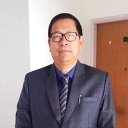 Khundrakpam Devananda Singh