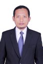 Mirza Ghulam Rifqi