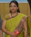 Shelley Gupta