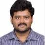 Vinay Kumar Gaddam