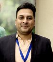 Vinay Kumar Pathak