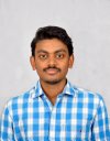Ravijanya Chippagiri
