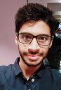 Rahul Majethia