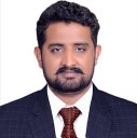 Muhammad Zaman