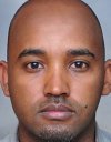 Teshome Mengstu Mekonen