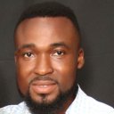 Ahmed Wahab Obeng
