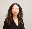 Susana Arrechea