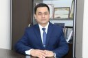 Одил Алмуротович Қўйсинов Odil Almurotovich Qo'Ysinov|Одил Алмуротович Қўйсинов, Odil Almurotovich Kuysinov, Odil Almurotovich Qo'ysinov