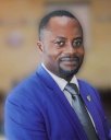Ansah Nana Benyi