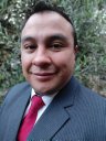 Mario Nicanor Vargas Bejarano