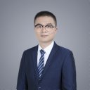 jichao jiao Picture