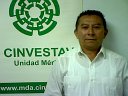 Luis Díaz Ballote Picture