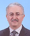 Metin Başarır