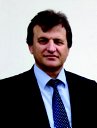 Doytcho Dimov