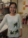 Hengying Xiong Picture