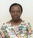 Nancy Wanyonyi