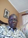 Ogindo Harun Okello Picture