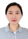 Tiantian Wu æ­¦ç”œç”œ