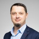 Alexander Stroh