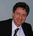 Raffaele Esposito