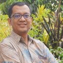 Mahendra Adhi Nugroho Picture