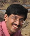 Arnab Bhattacharya