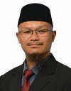 >Mohd Herwan Sulaiman|M. H. Sulaiman