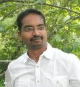 Kothandaraman Ramanujam Rk Raman